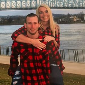 Meet your Posher, Jose